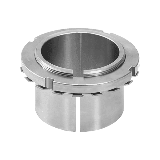 Adapter Sleeve 