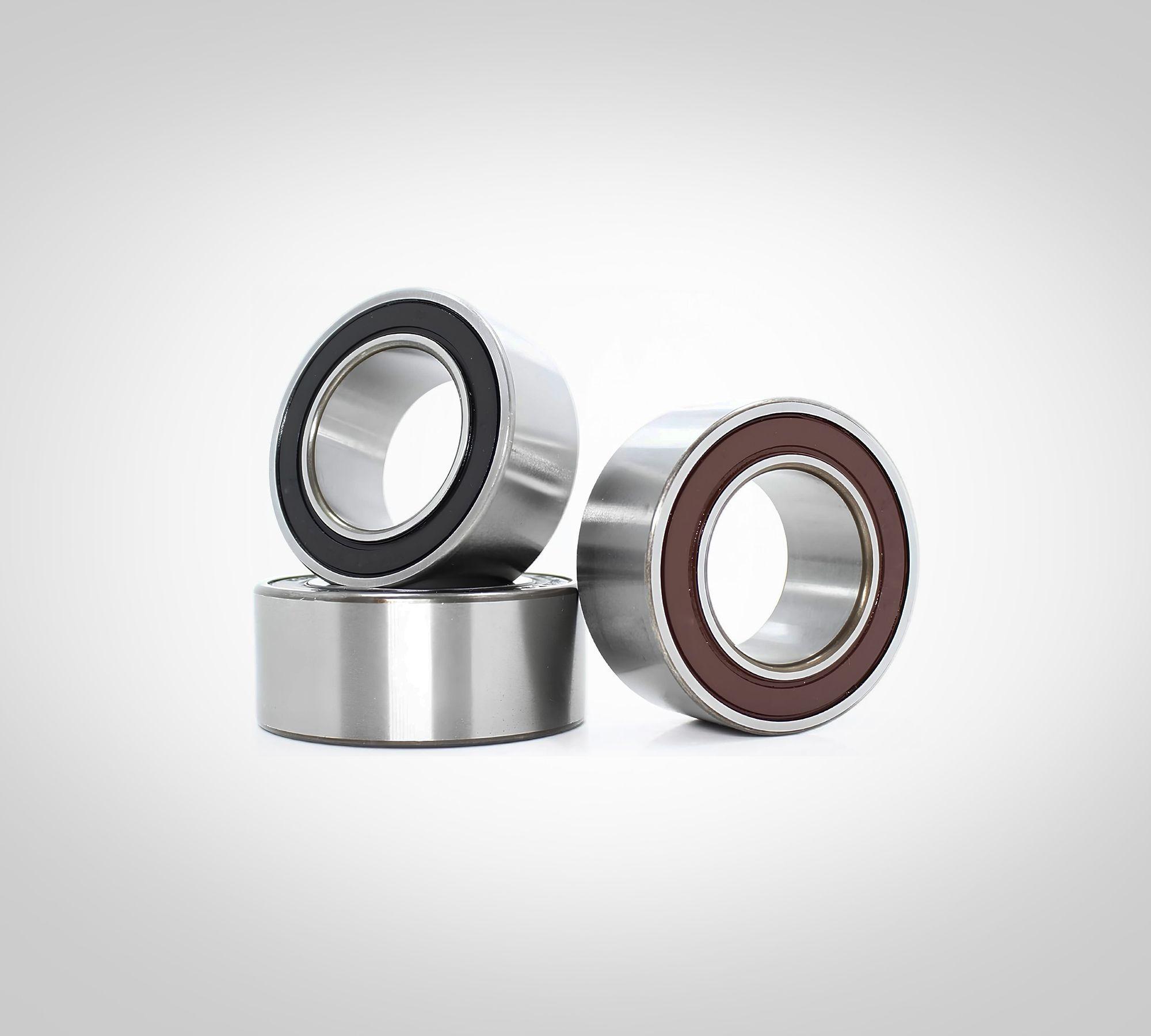 Air Condition Bearing 