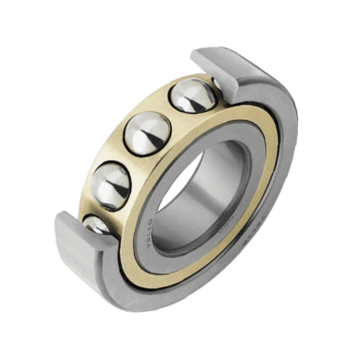Angular Contact Ball Bearings 