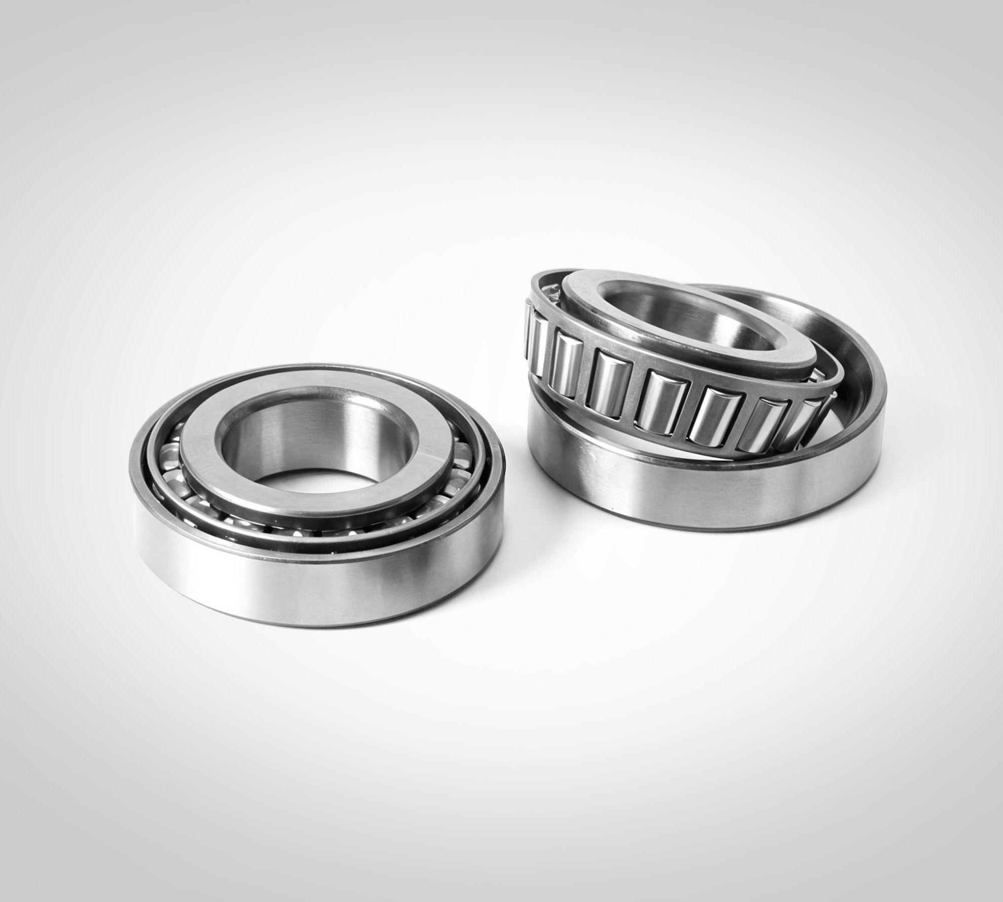 Automatic Transmission Bearing 
