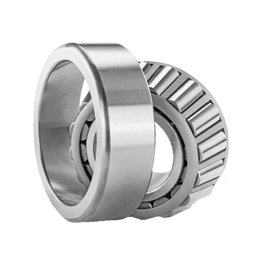 Automatic Transmission Bearing 