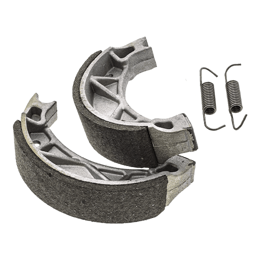 Brake Shoes & Brake Shoe Kits