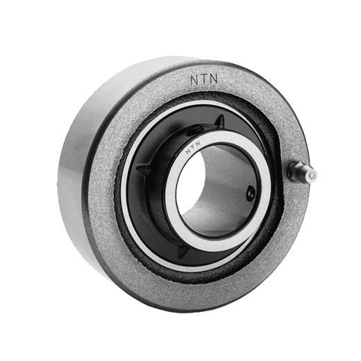 Cartridge Units 