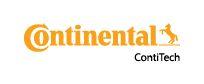 Astec Industries
