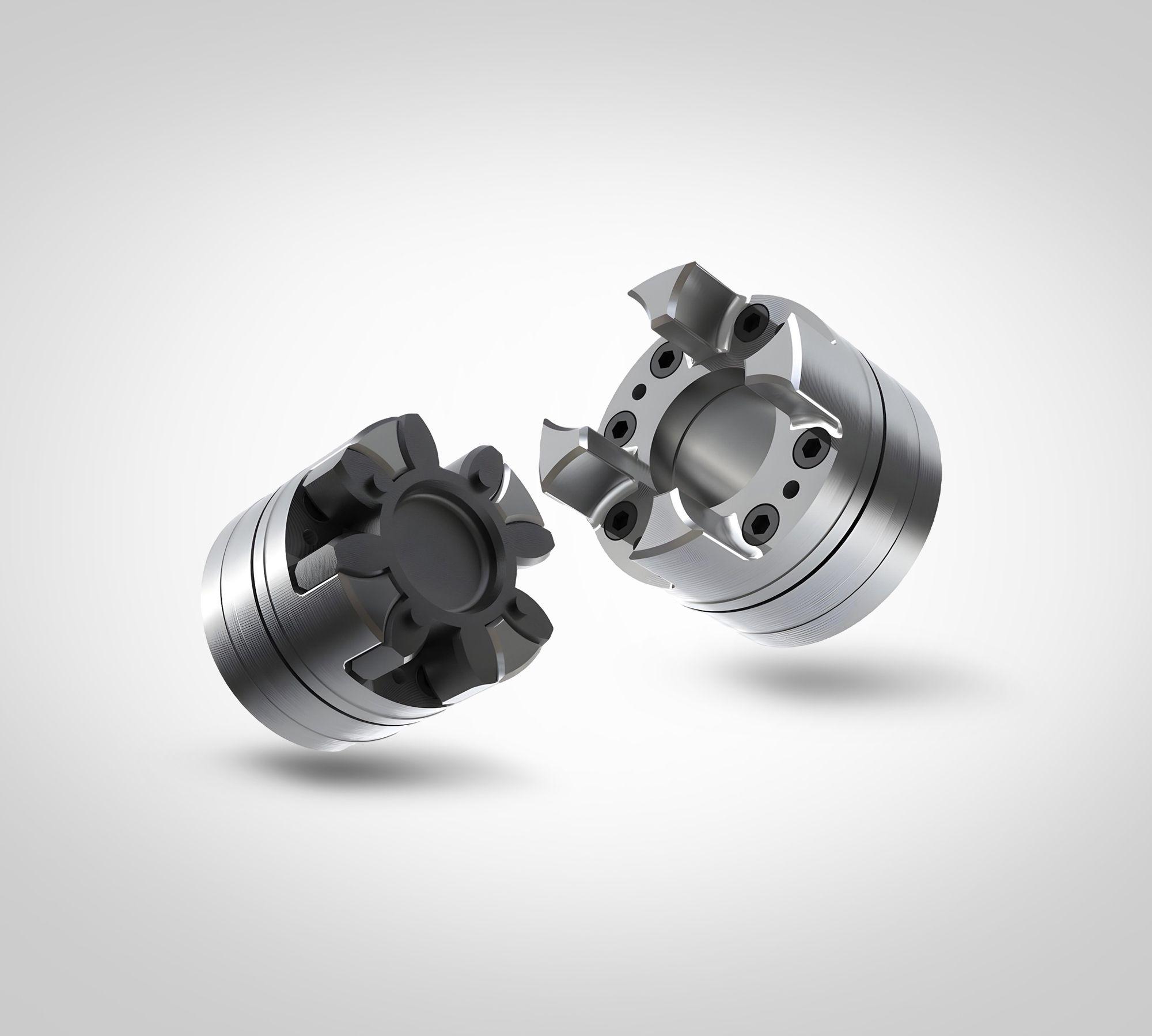 Couplings