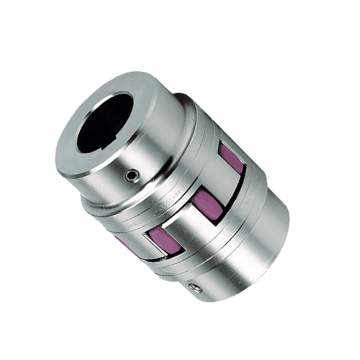 Couplings
