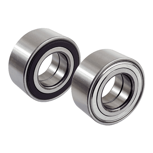HUB I 