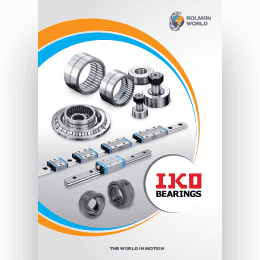 IKO