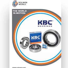 KBC