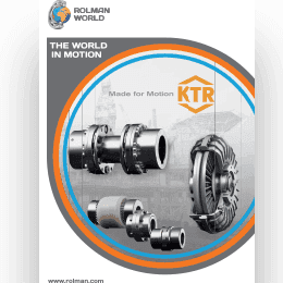 KTR