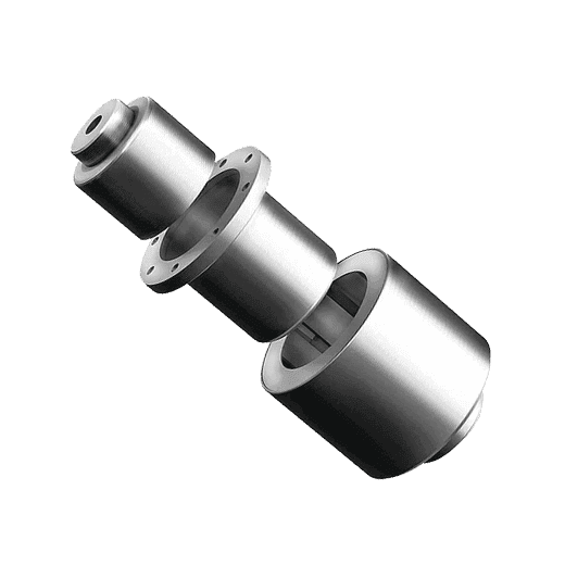 Magnetic couplings 