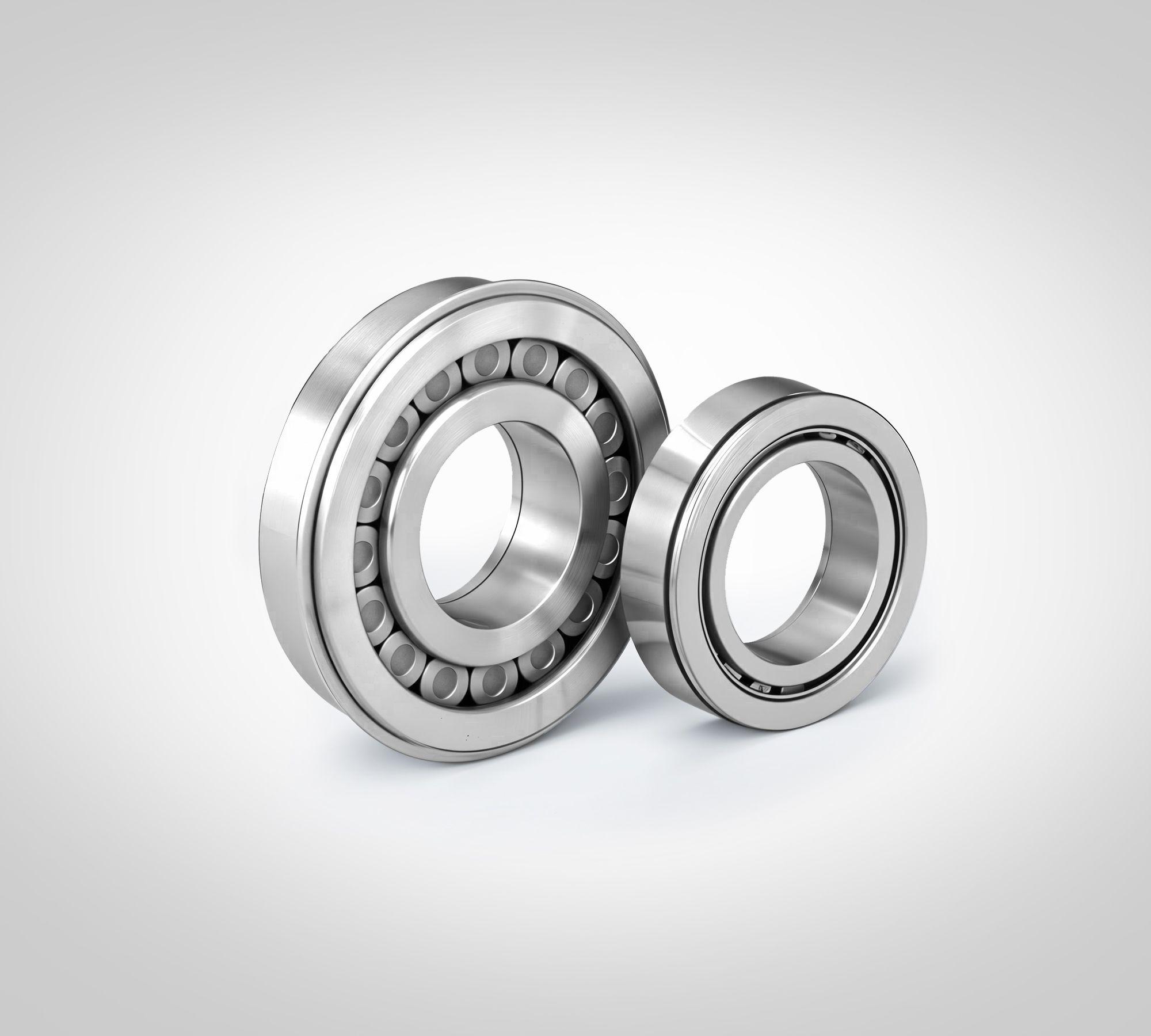 Manual Transmission Bearing 