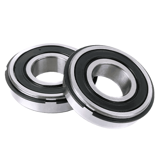 Manual Transmission Bearing 