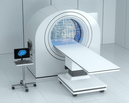 Medical Equipment