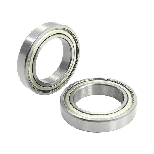 Motor Bearing