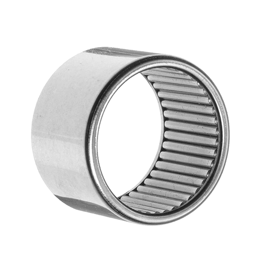 Needle Roller Bearings 