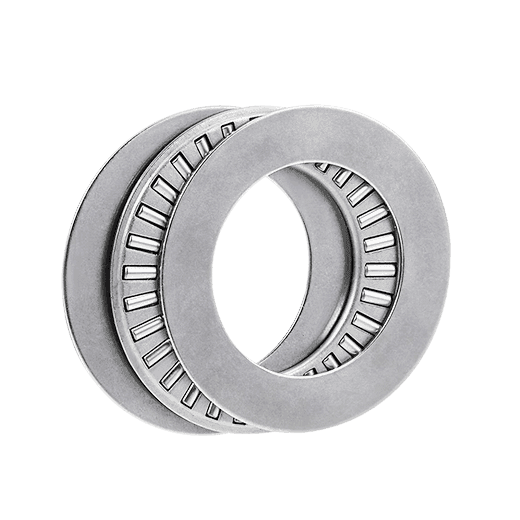 Needle Roller Thrust Bearings 