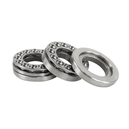 Steering Bearing