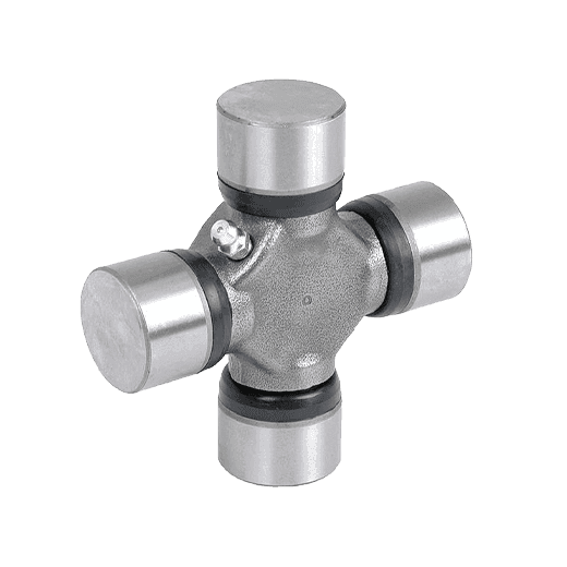 Universal Joints