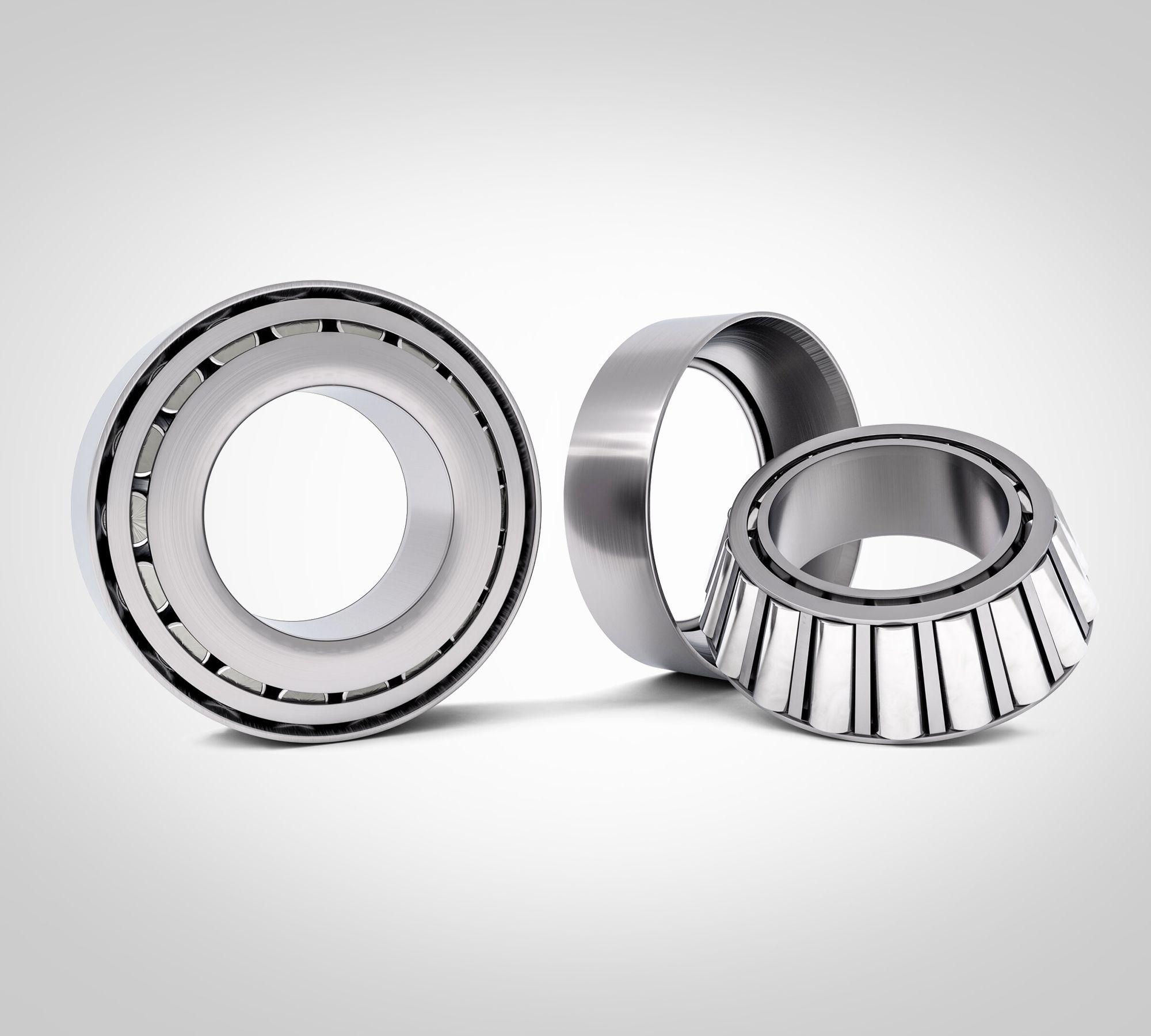 Roller Bearing 