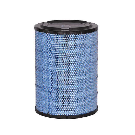 Air Filtration