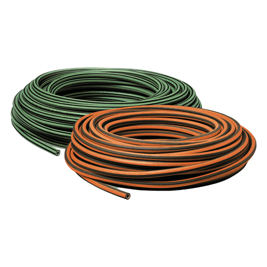Air & Multipurpose Hoses