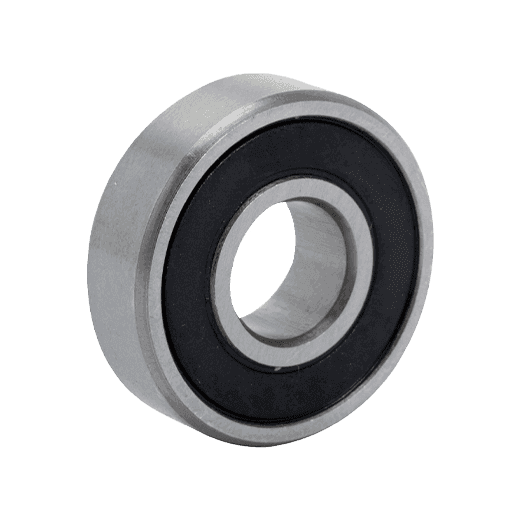 Alternator Bearing