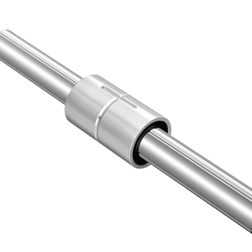 Ball Spline