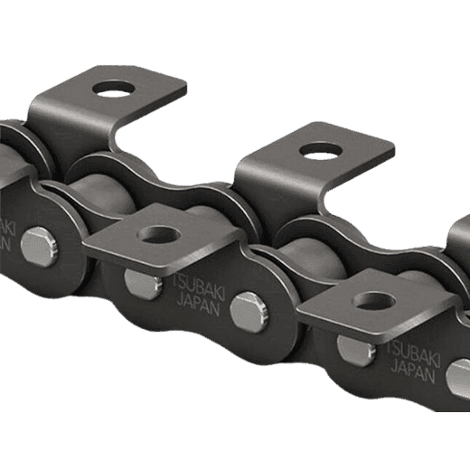 Chain Standard Conveyor RF Attachment Chains
