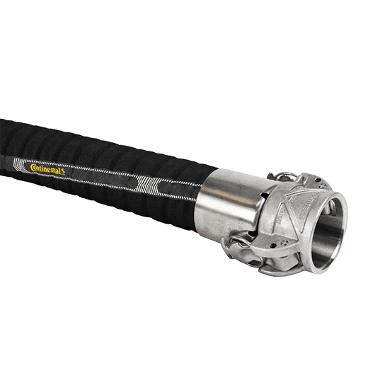 Chemical Transfer Hoses