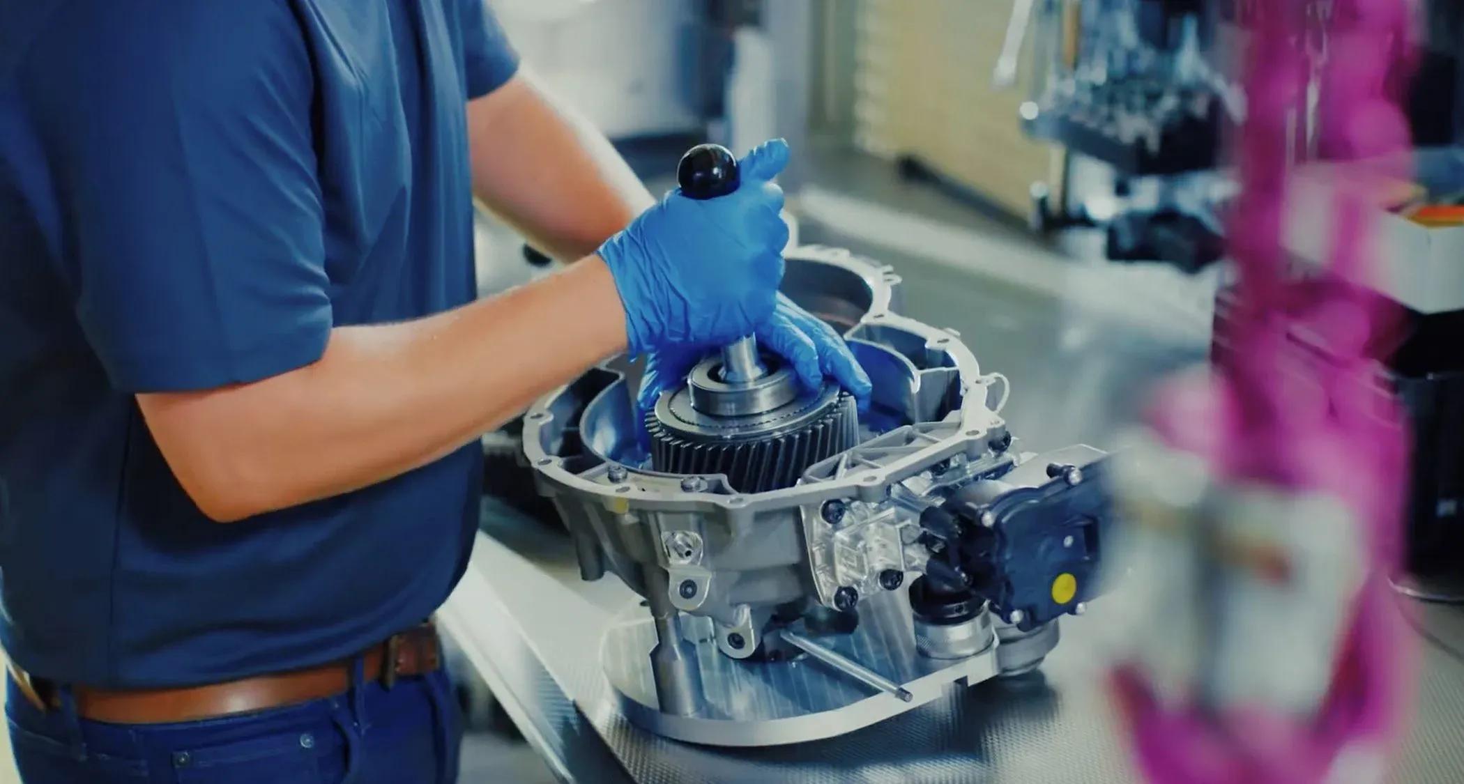 Customizable Product Training Solutions