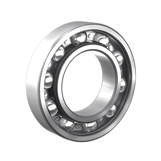 Ball Bearings