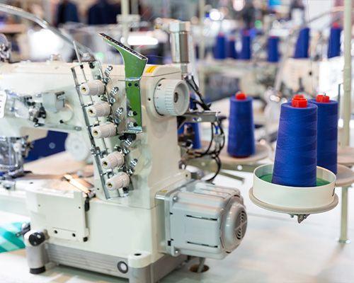 Durability & Stability