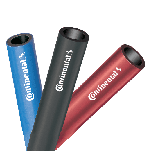 High Temperature Hoses