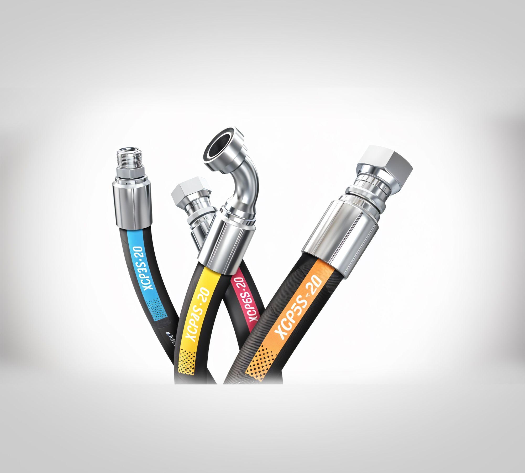 Hoses