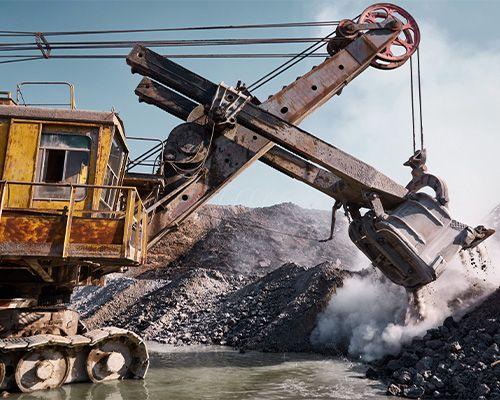 Industrial Applications