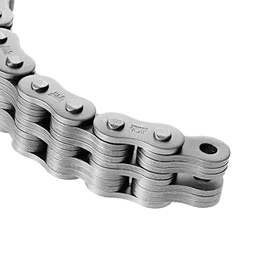 Leaf Chain Series