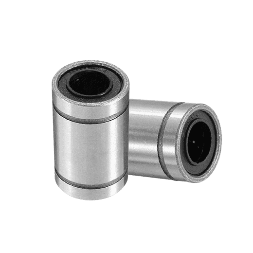 Linear Bushings