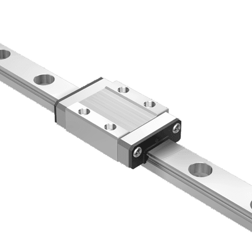 Linear Guide