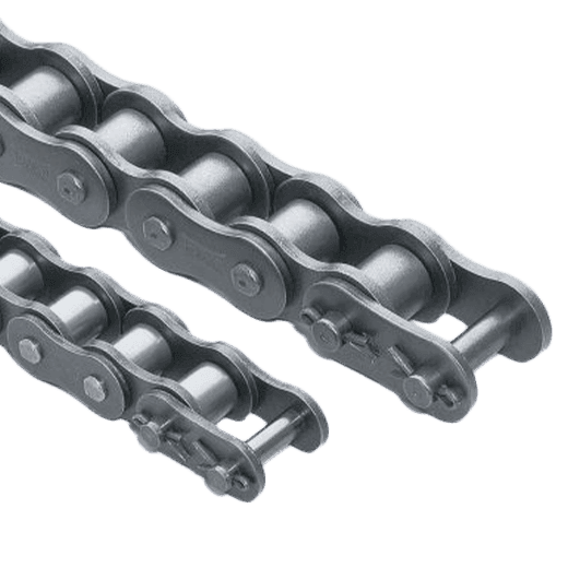 Standard Roller Chain Series
