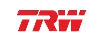 TRW
