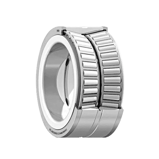Roller Bearing