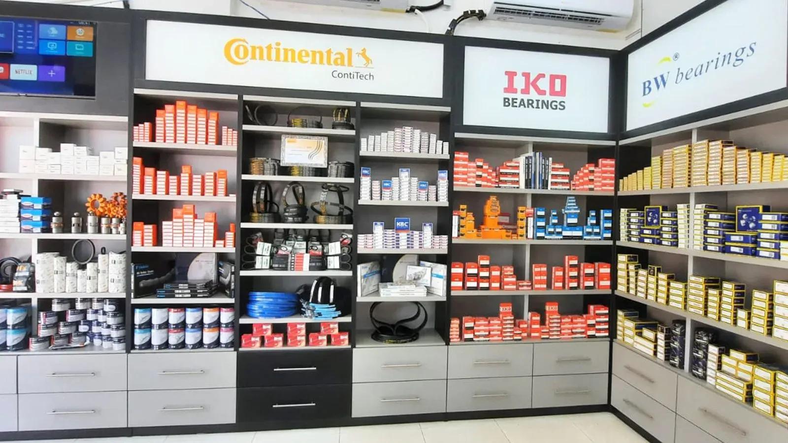 Rolman