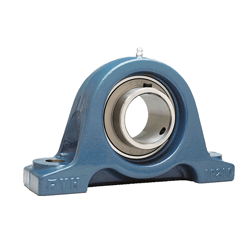 Housings