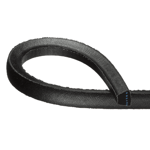 Banded Belt